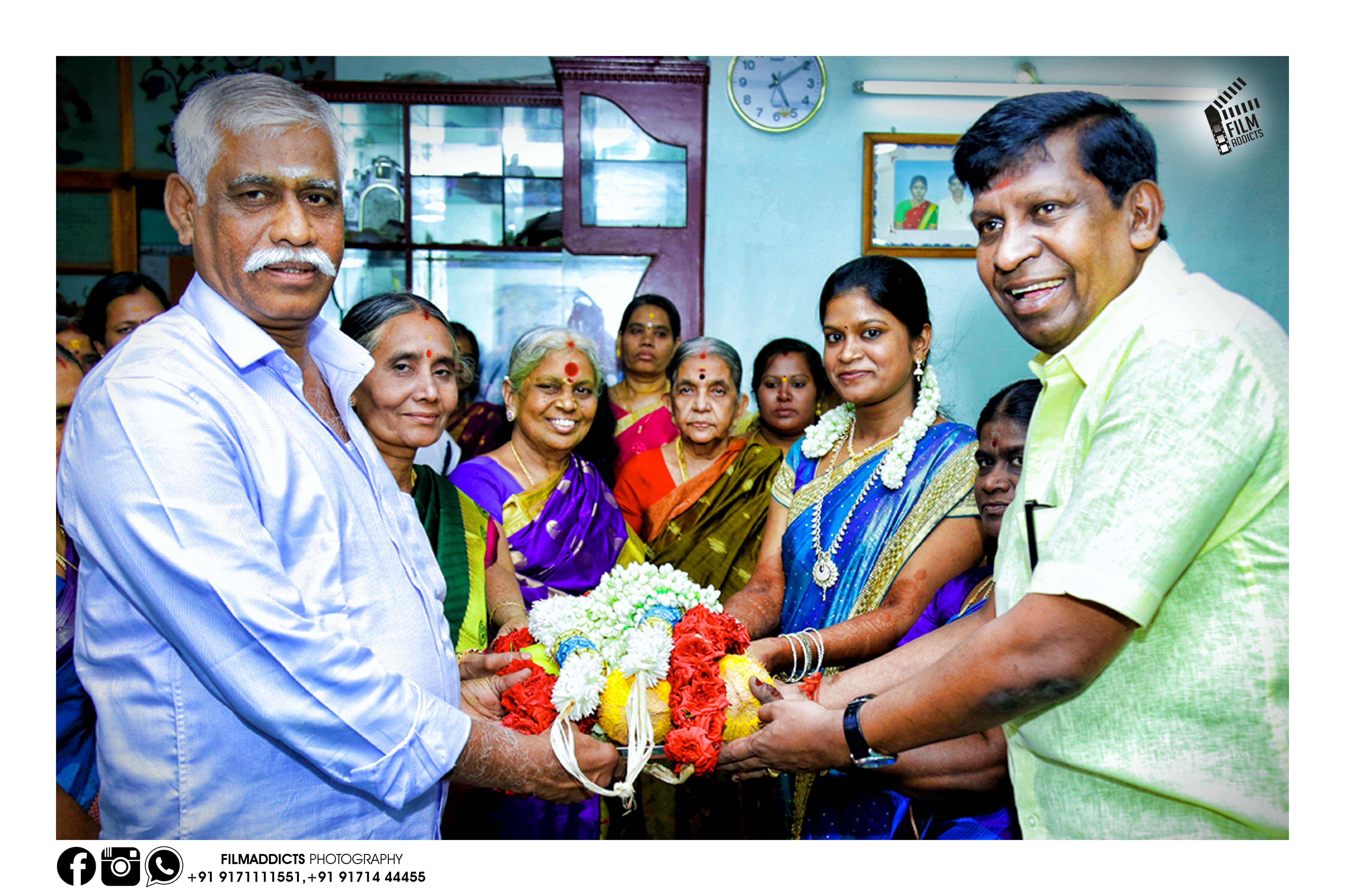 best-candid-photographer-in-madurai,best-candid-photography-in-madurai